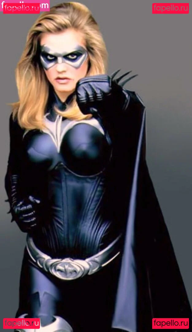 Alicia Silverstone Onlyfans Photo Gallery 