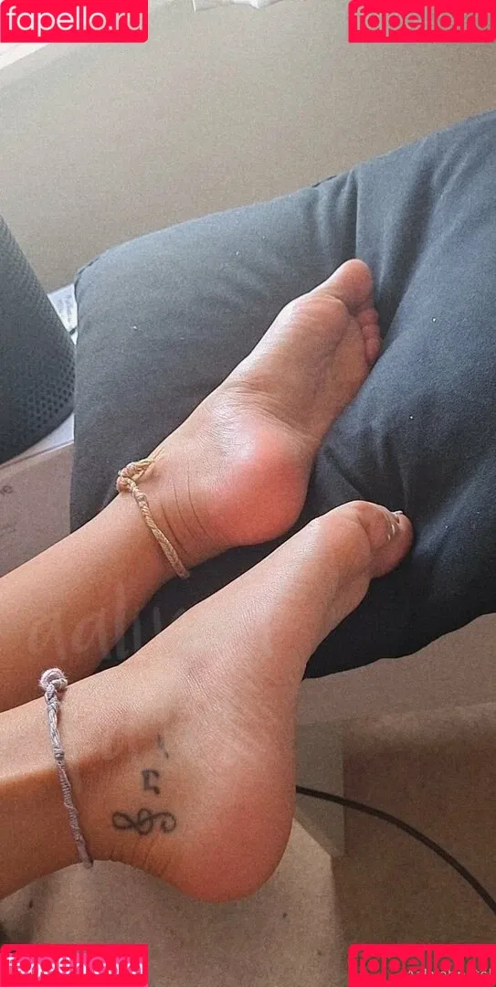 aaliyahlrose Onlyfans Photo Gallery 