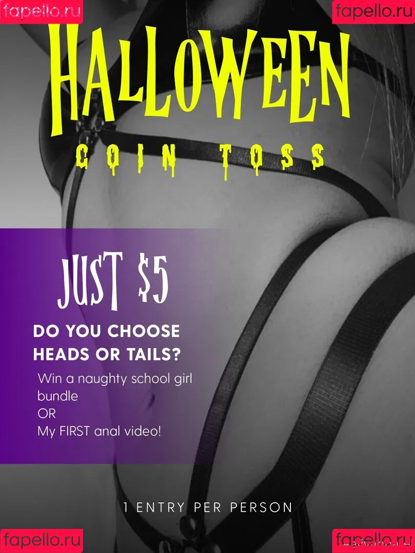 aaliyahlrose Onlyfans Photo Gallery 