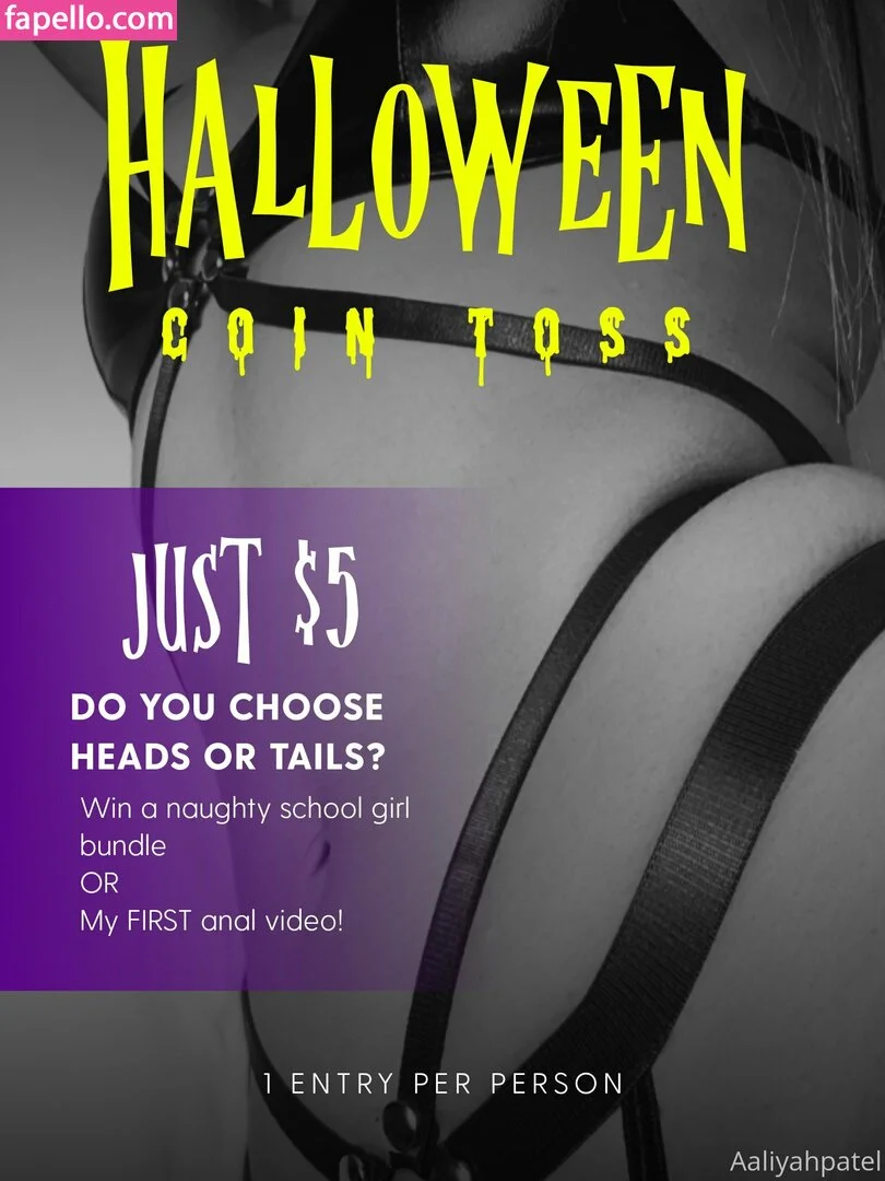 aaliyahlrose Onlyfans Photo Gallery 