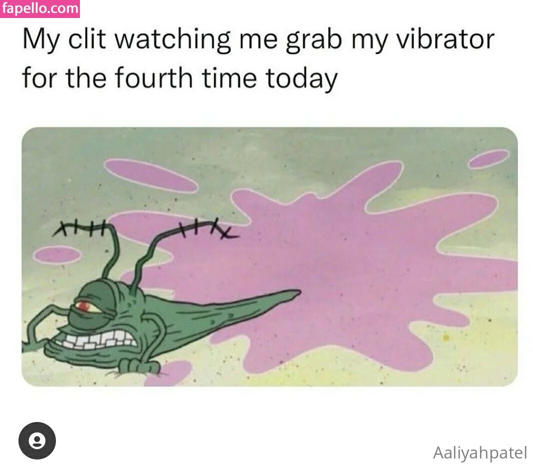 aaliyahlrose Onlyfans Photo Gallery 