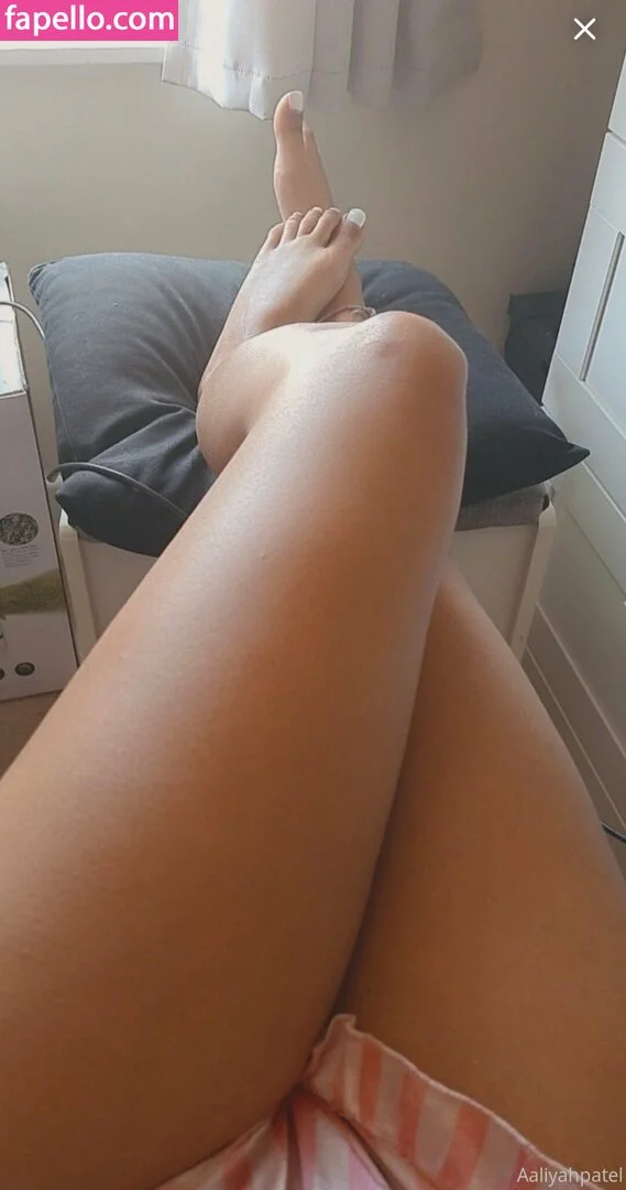 aaliyahlrose Onlyfans Photo Gallery 