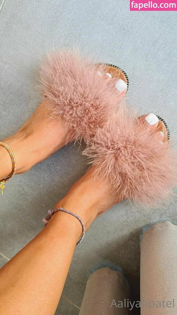 aaliyahlrose Onlyfans Photo Gallery 