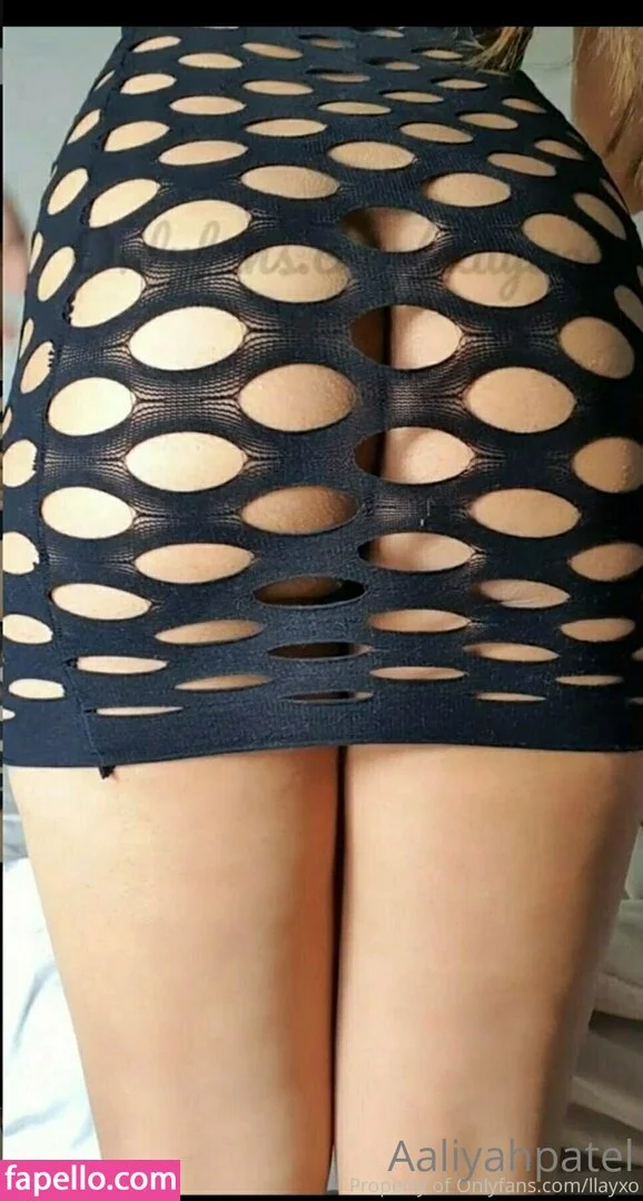 aaliyahlrose Onlyfans Photo Gallery 