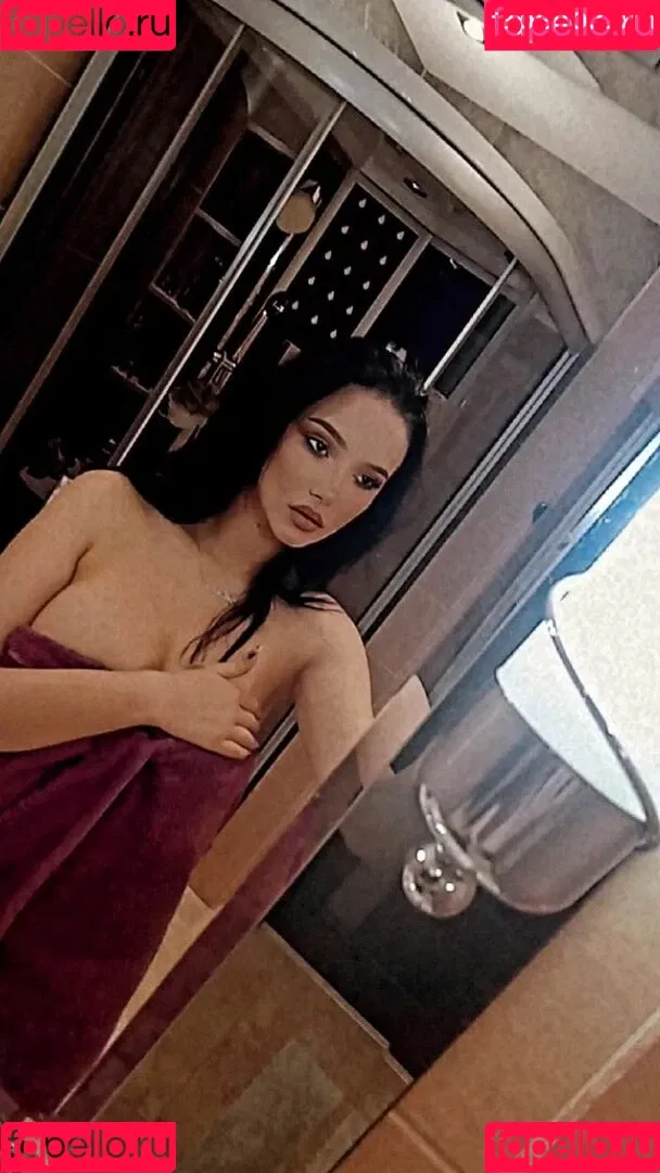 alina03m Onlyfans Photo Gallery 