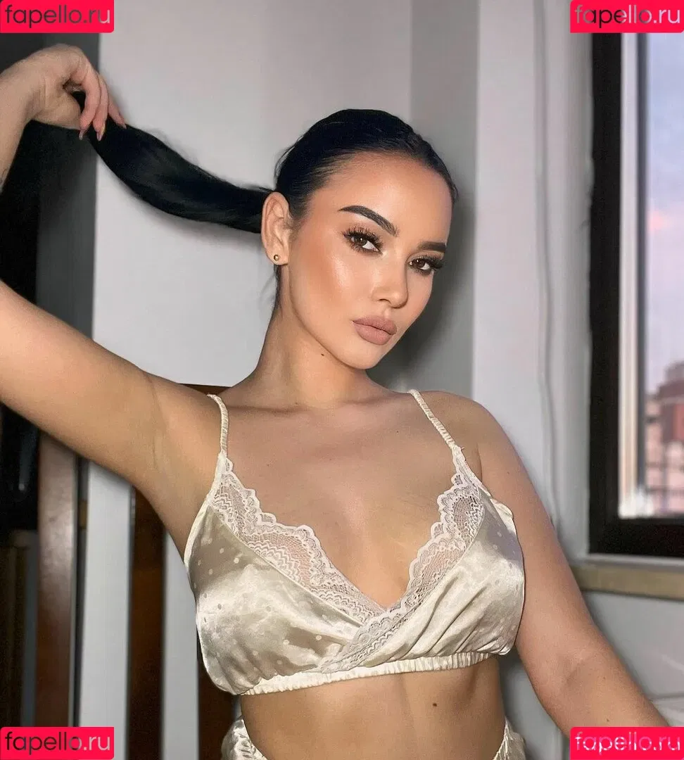 alina03m Onlyfans Photo Gallery 