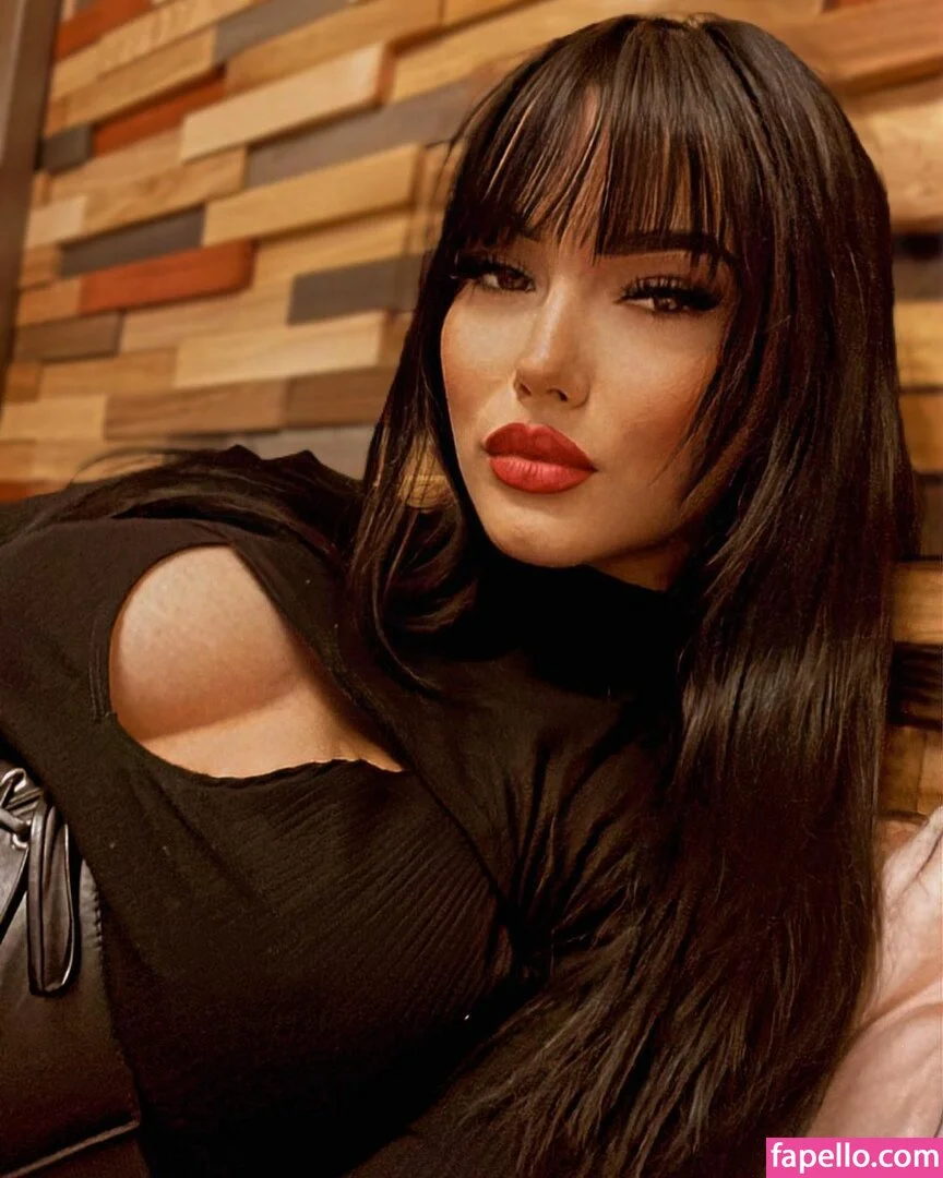 alina03m Onlyfans Photo Gallery 