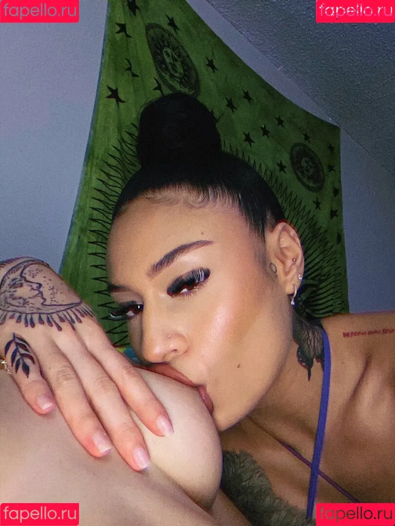 Rudemouthh Onlyfans Photo Gallery 