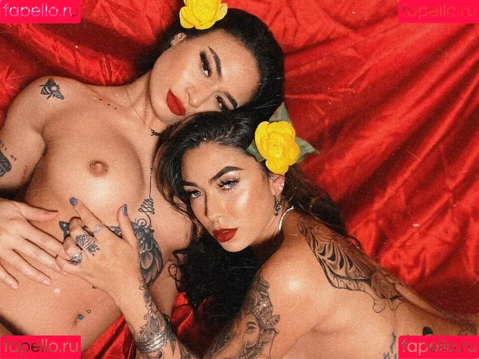 Rudemouthh Onlyfans Photo Gallery 