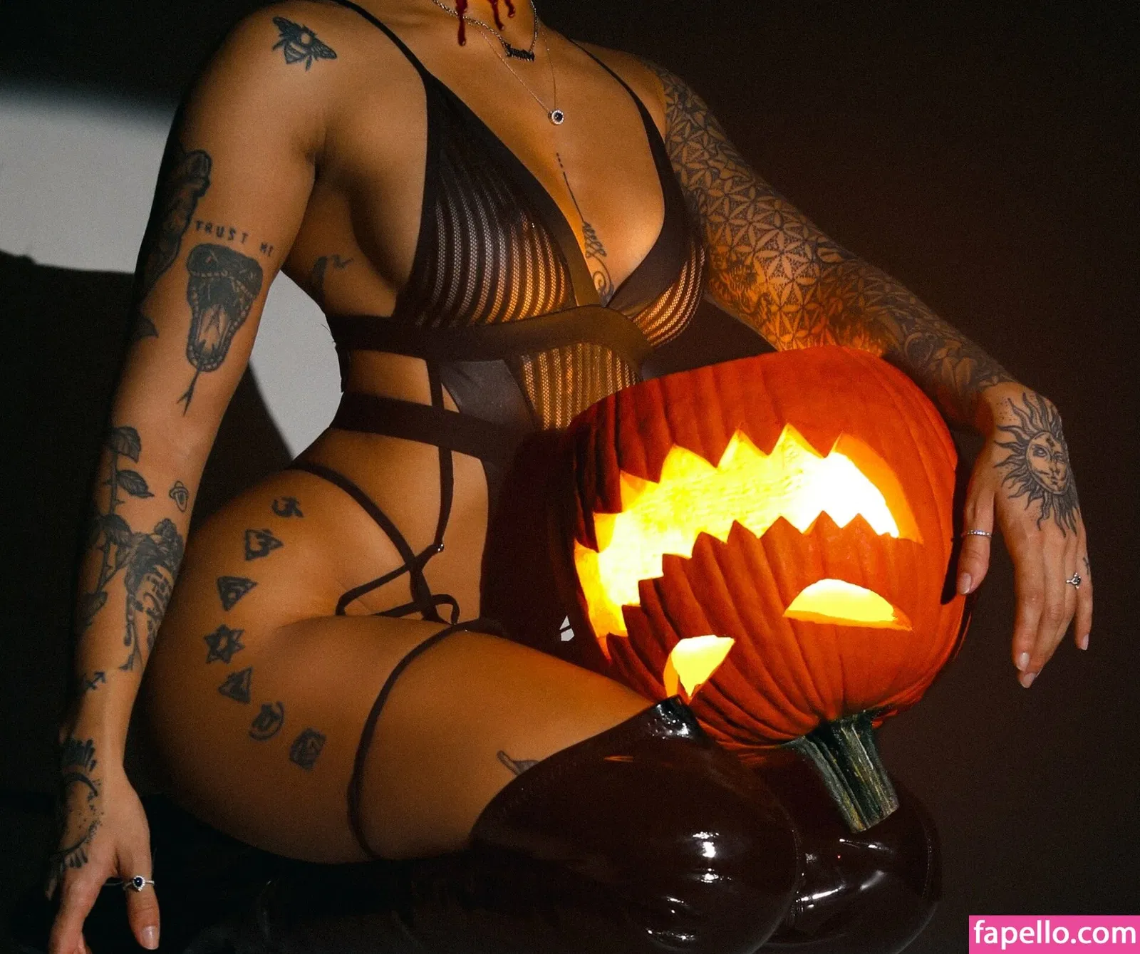 Rudemouthh Onlyfans Photo Gallery 