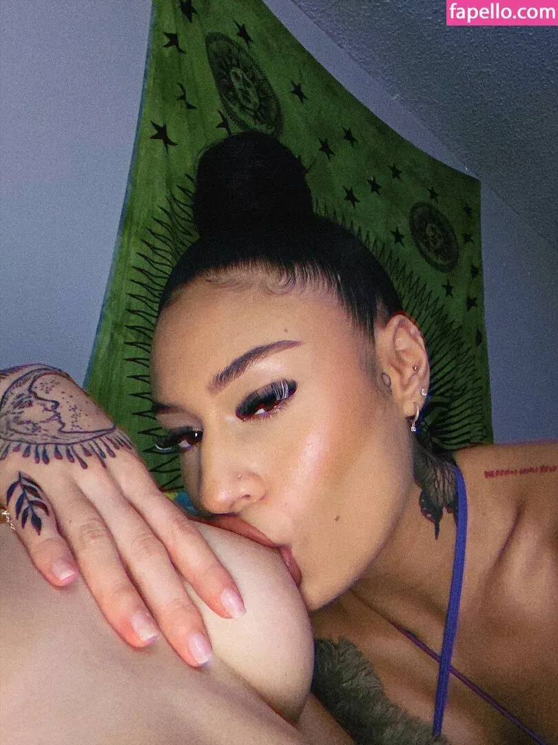 Rudemouthh Onlyfans Photo Gallery 