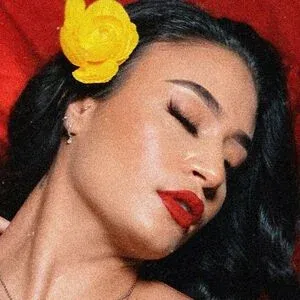 Rudemouthh Onlyfans Photo Gallery 