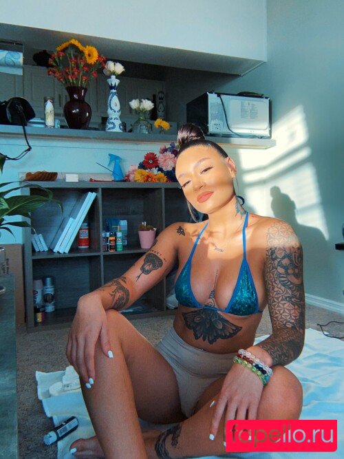 Rudemouthh Nude Onlyfans Photo 20