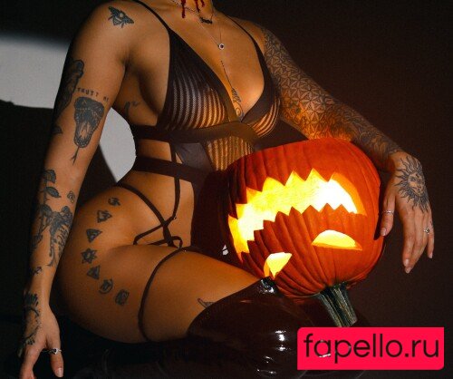 Rudemouthh Nude Onlyfans Photo 17