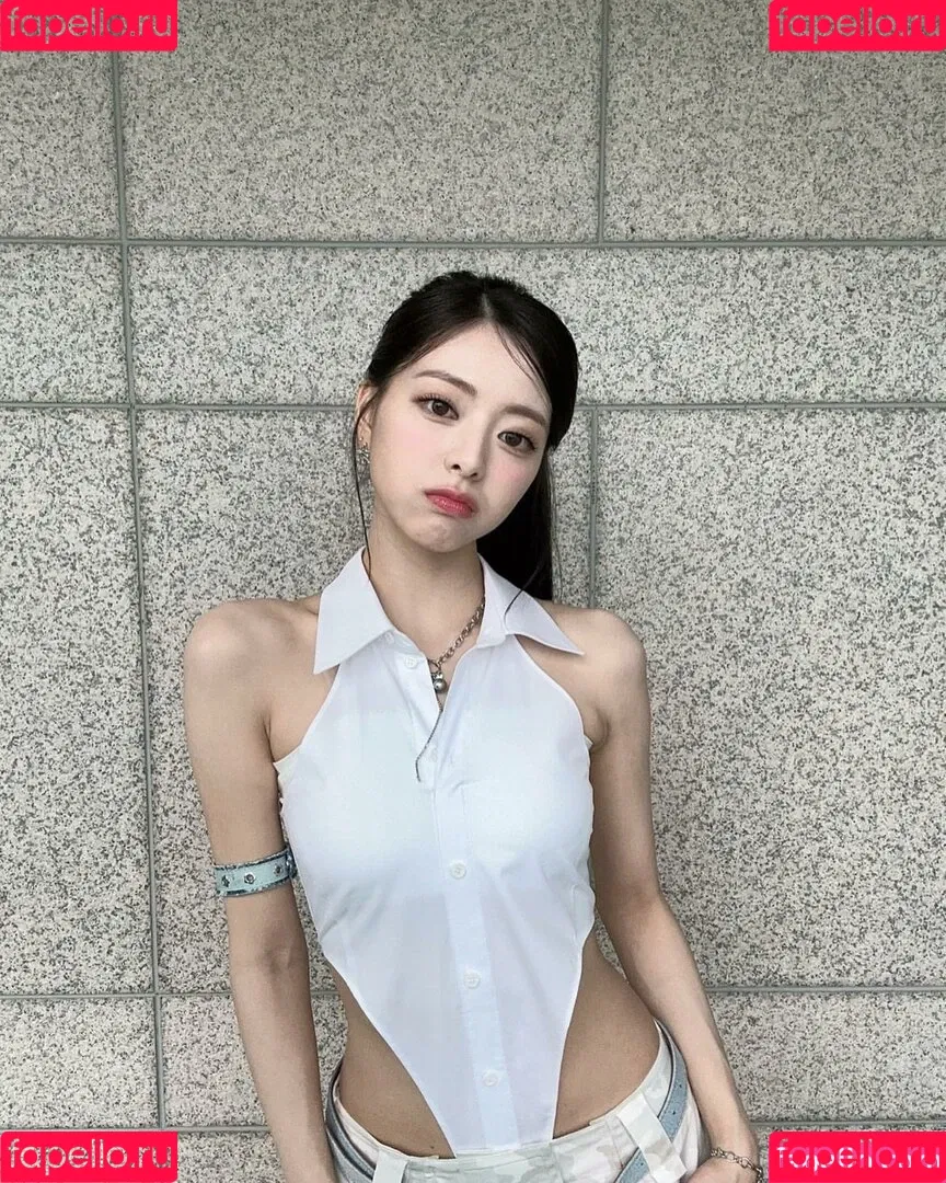itzy.all.in.us Onlyfans Photo Gallery 