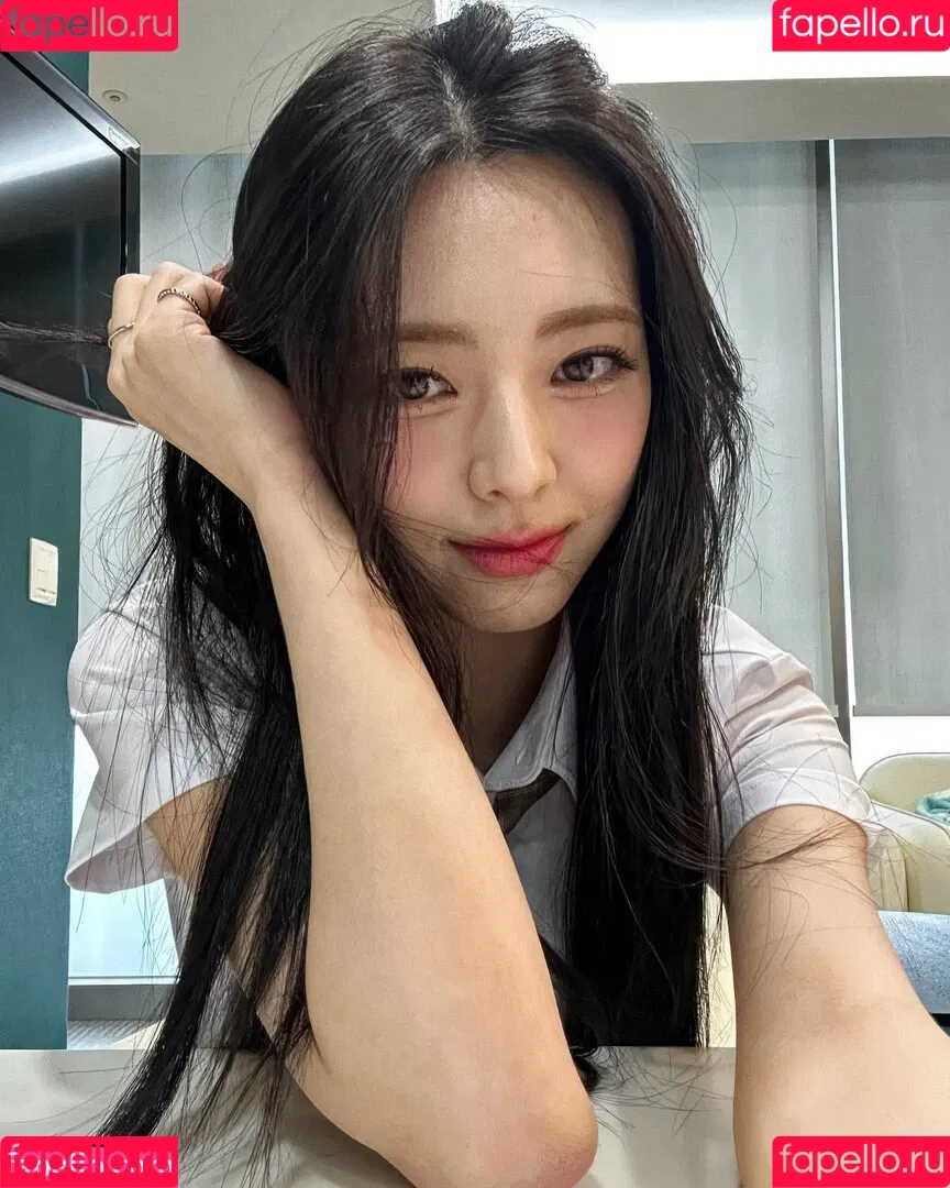 itzy.all.in.us Onlyfans Photo Gallery 