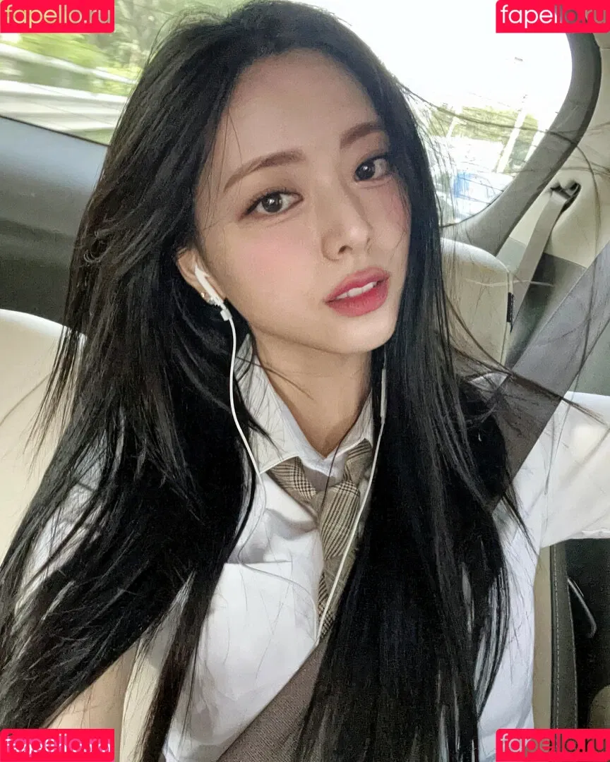 itzy.all.in.us Onlyfans Photo Gallery 