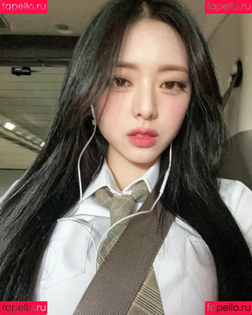 itzy.all.in.us Onlyfans Photo Gallery 