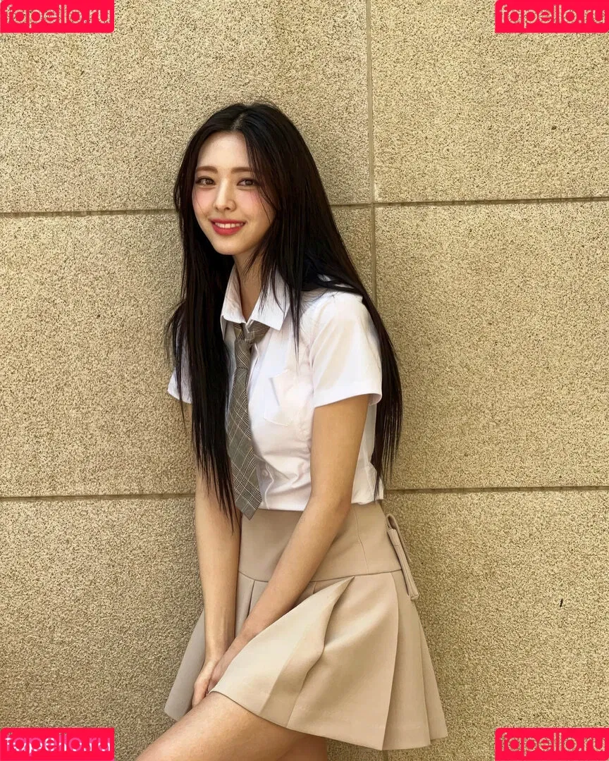 itzy.all.in.us Onlyfans Photo Gallery 