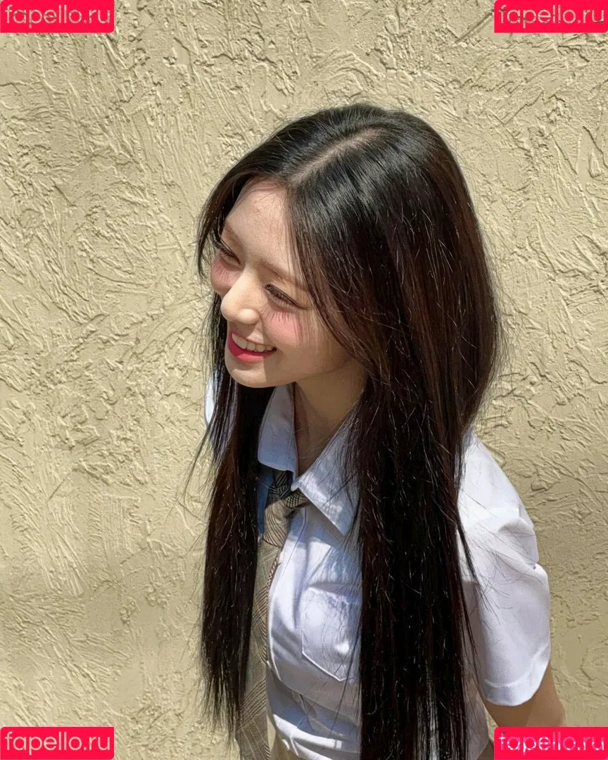 itzy.all.in.us Onlyfans Photo Gallery 