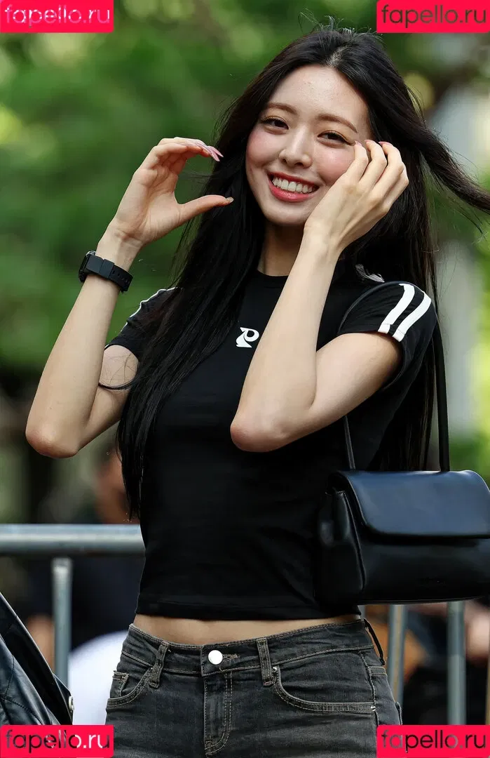 itzy.all.in.us Onlyfans Photo Gallery 