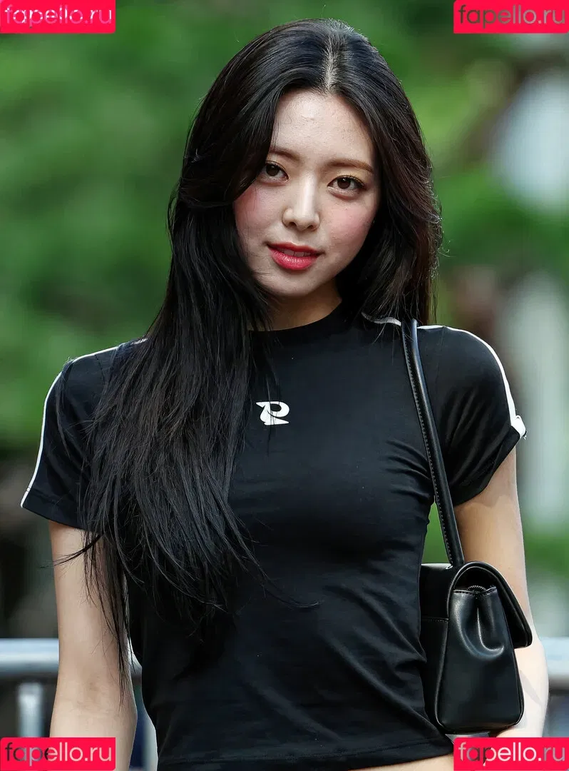 itzy.all.in.us Onlyfans Photo Gallery 