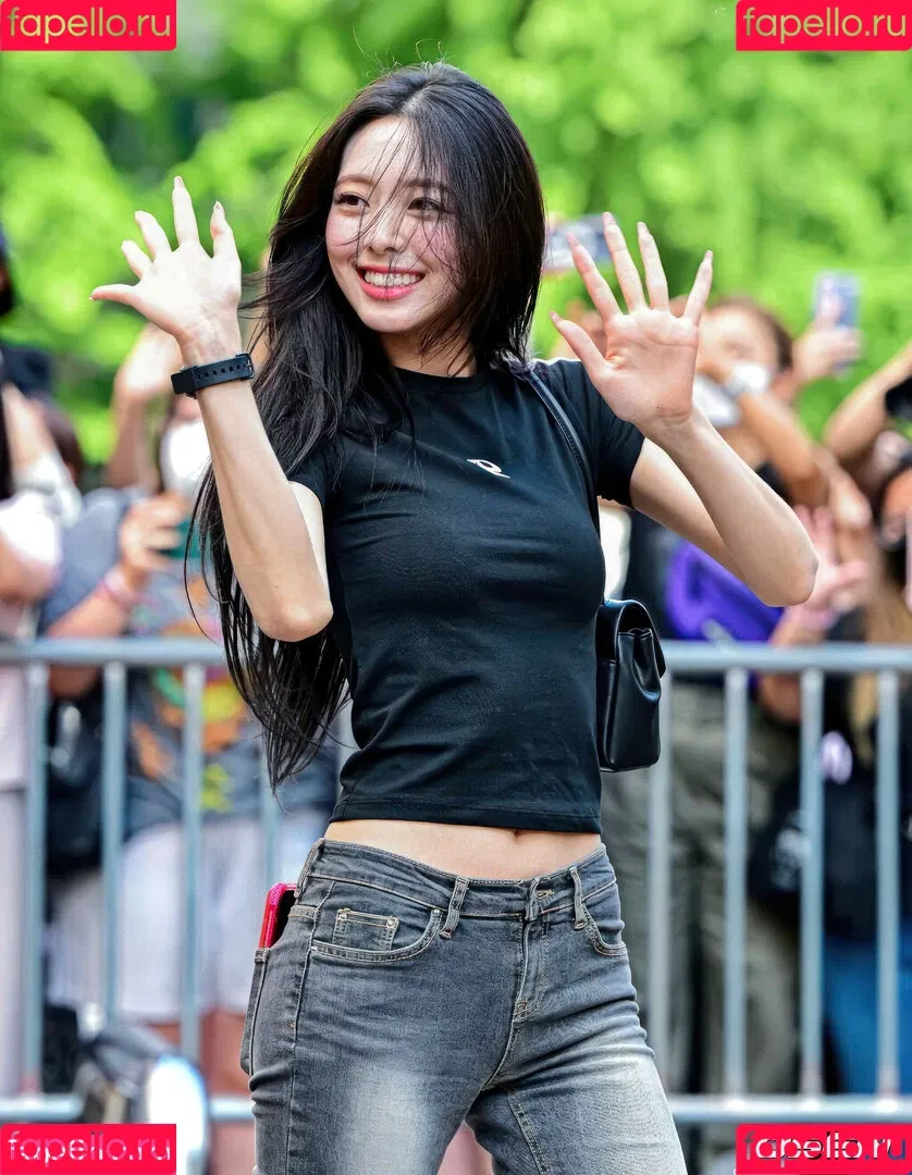 itzy.all.in.us Onlyfans Photo Gallery 