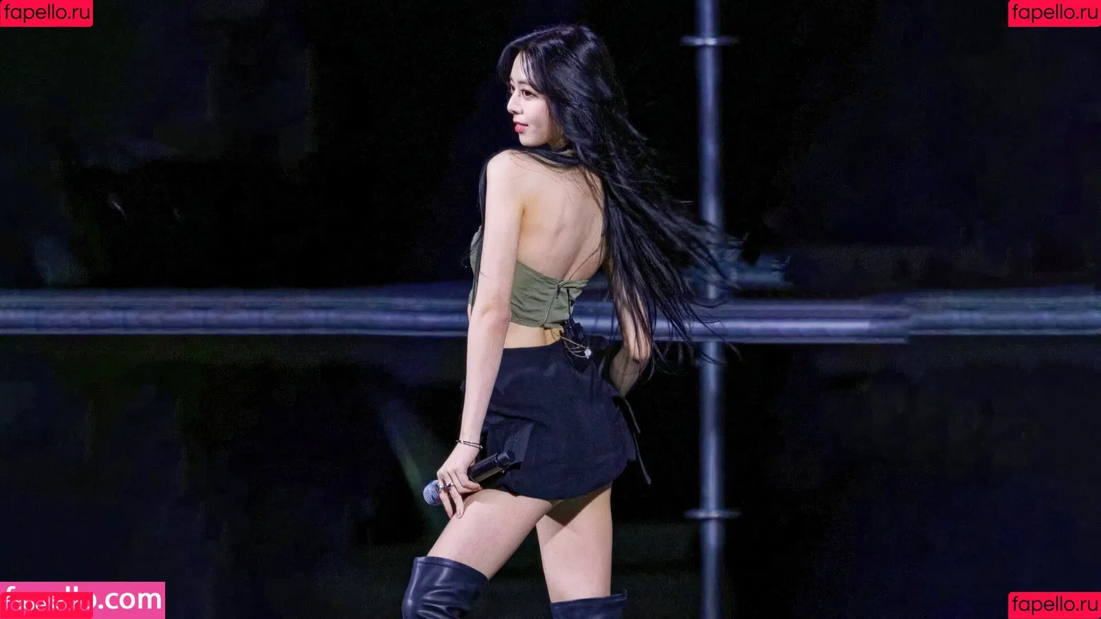 itzy.all.in.us Onlyfans Photo Gallery 