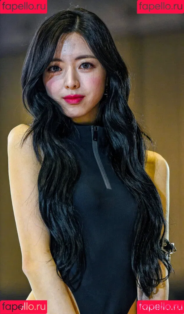 itzy.all.in.us Onlyfans Photo Gallery 