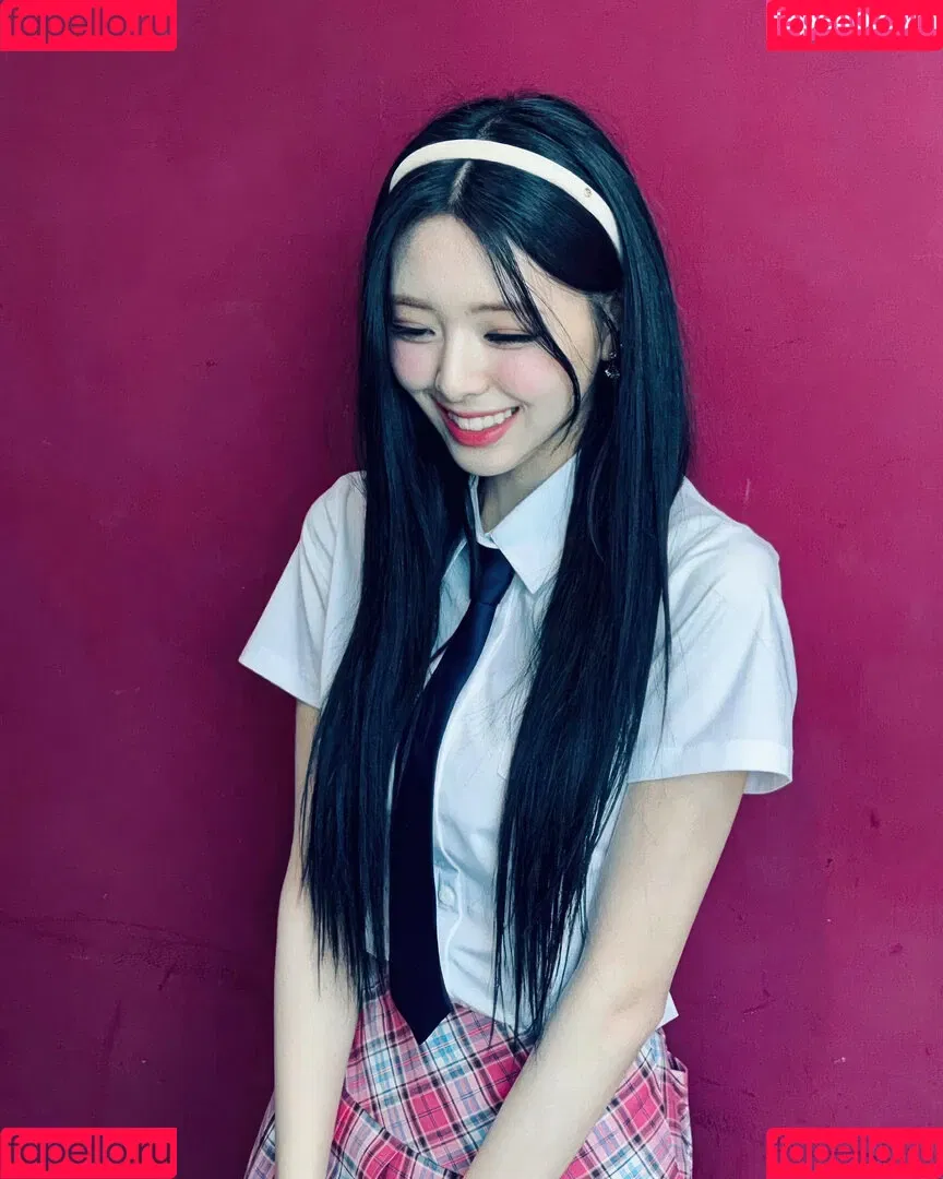 itzy.all.in.us Onlyfans Photo Gallery 