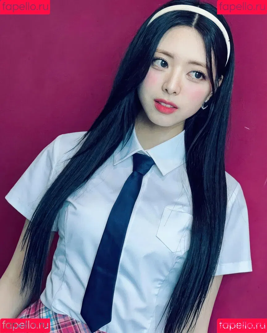 itzy.all.in.us Onlyfans Photo Gallery 