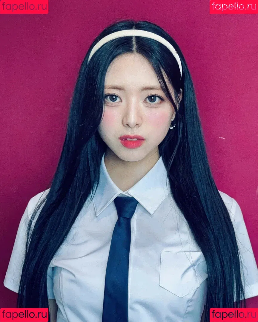itzy.all.in.us Onlyfans Photo Gallery 