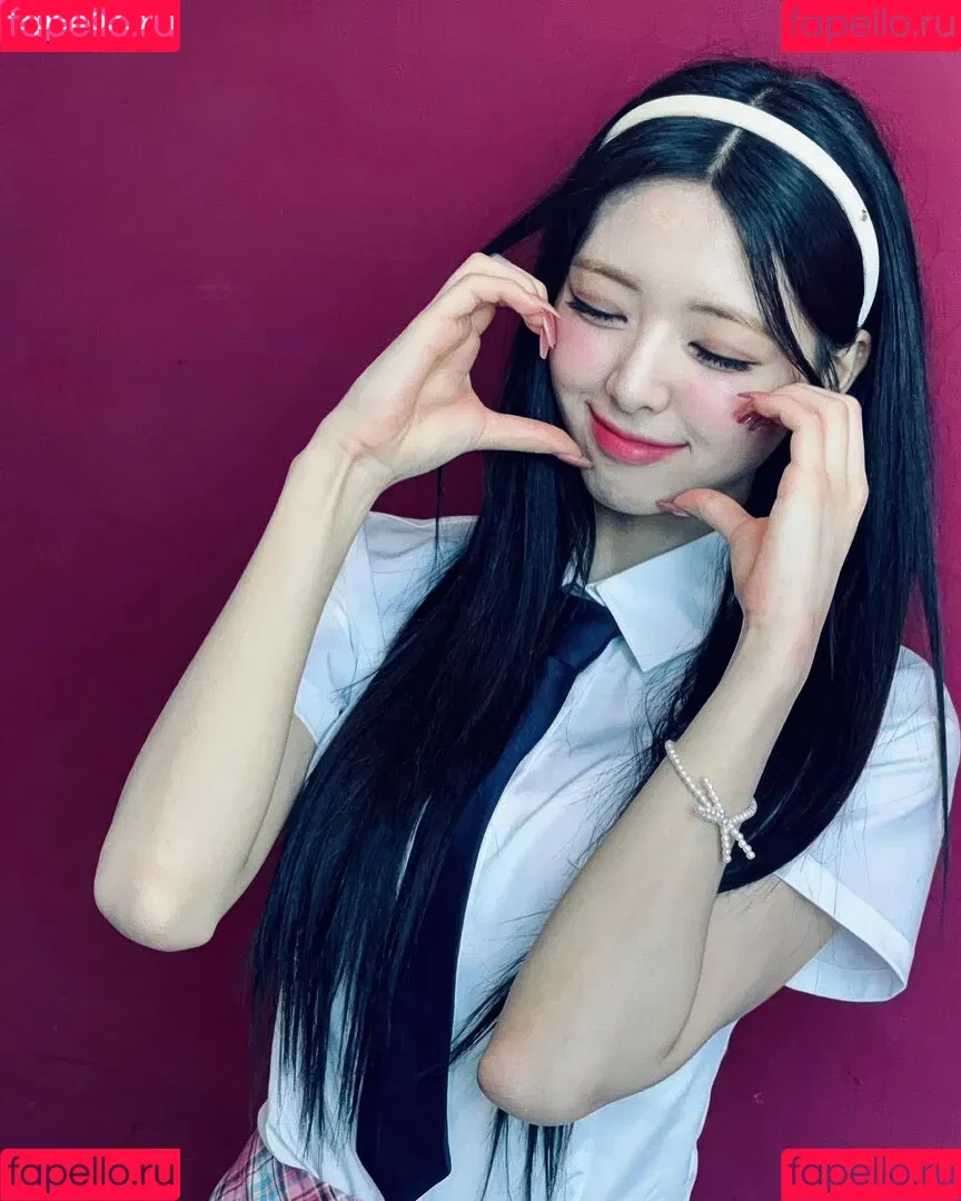 itzy.all.in.us Onlyfans Photo Gallery 