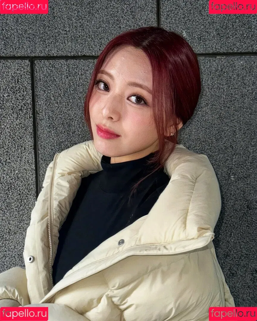 itzy.all.in.us Onlyfans Photo Gallery 