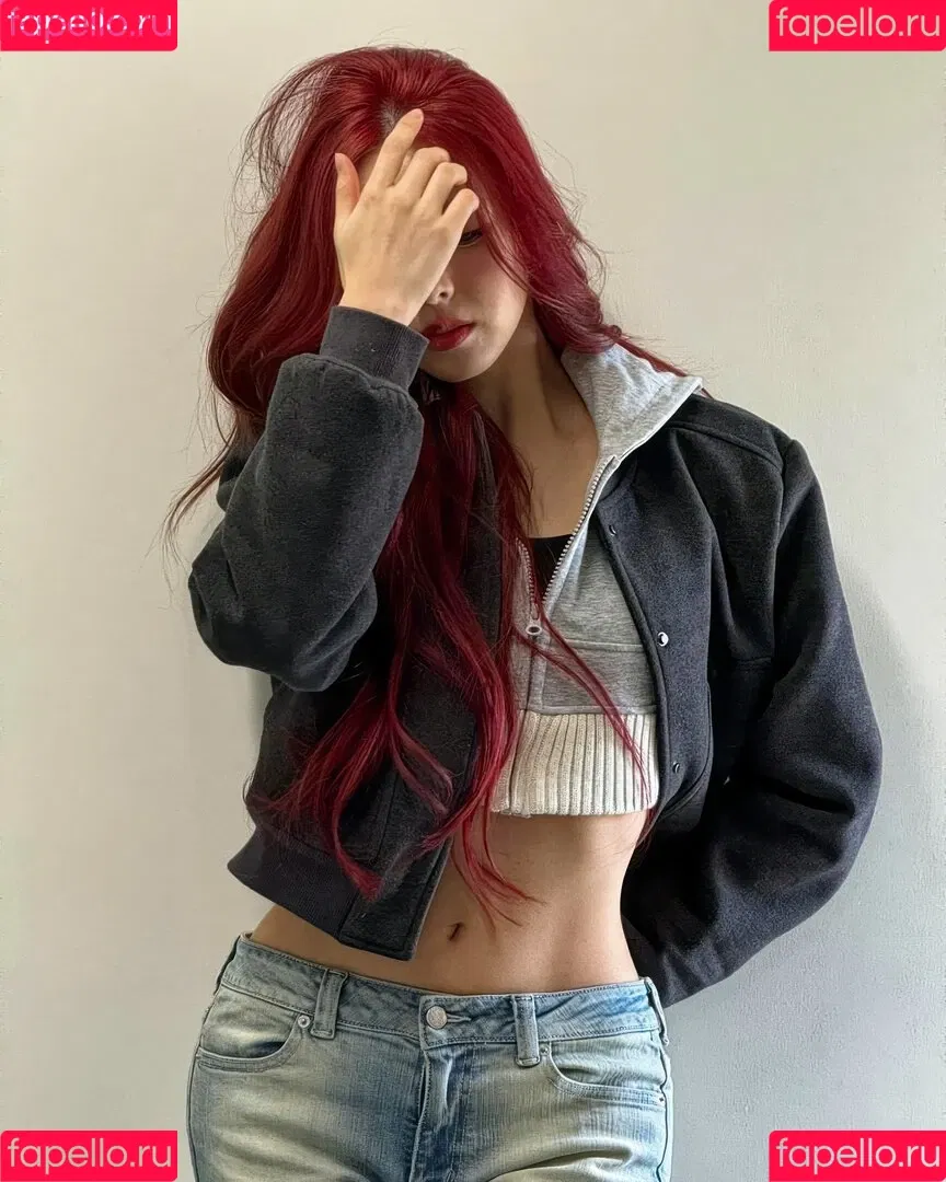 itzy.all.in.us Onlyfans Photo Gallery 