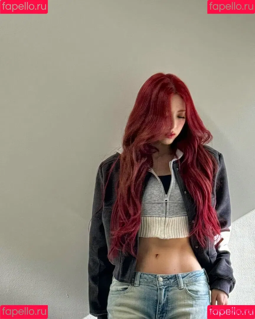 itzy.all.in.us Onlyfans Photo Gallery 