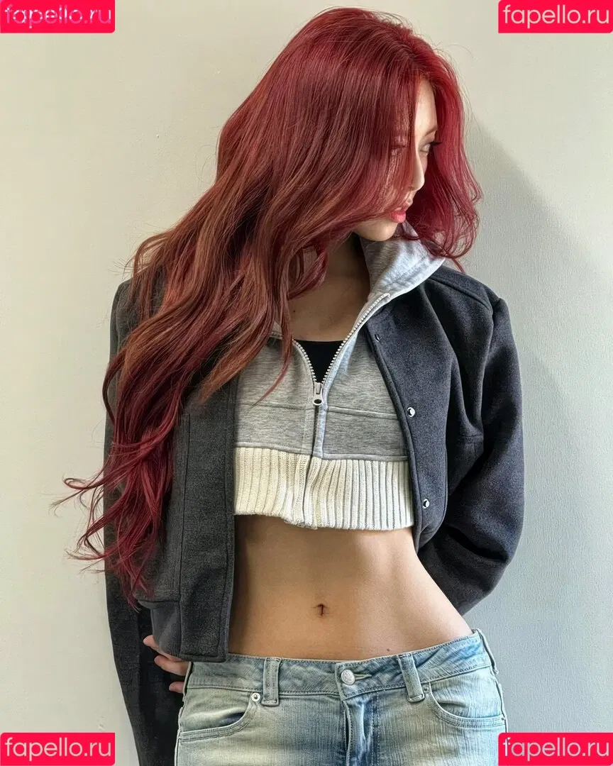 itzy.all.in.us Onlyfans Photo Gallery 