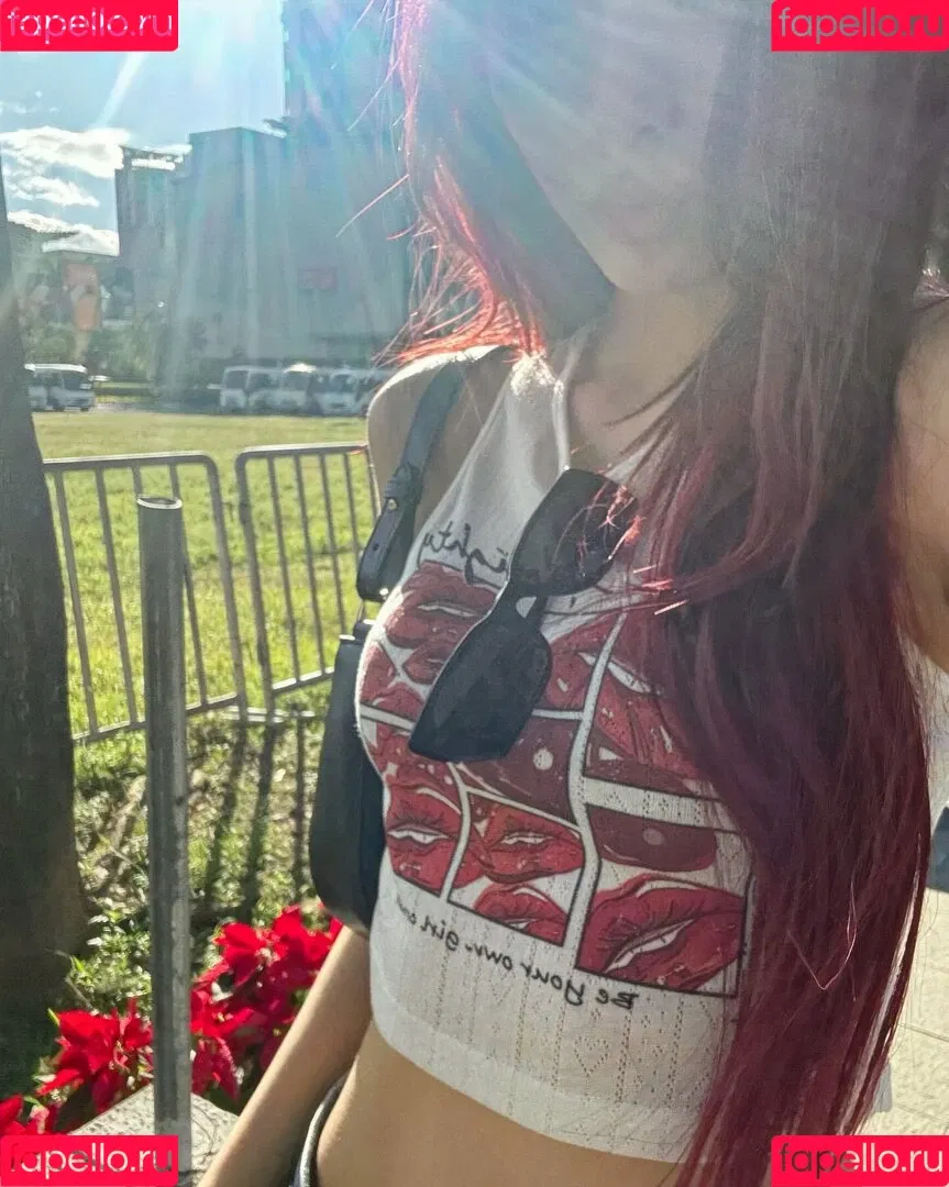 itzy.all.in.us Onlyfans Photo Gallery 