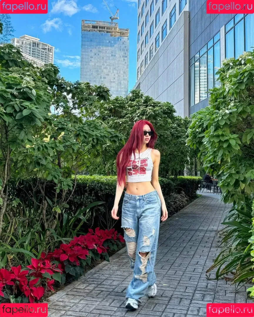 itzy.all.in.us Onlyfans Photo Gallery 