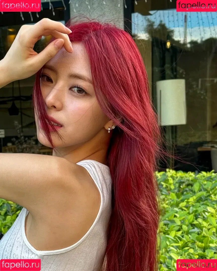 itzy.all.in.us Onlyfans Photo Gallery 