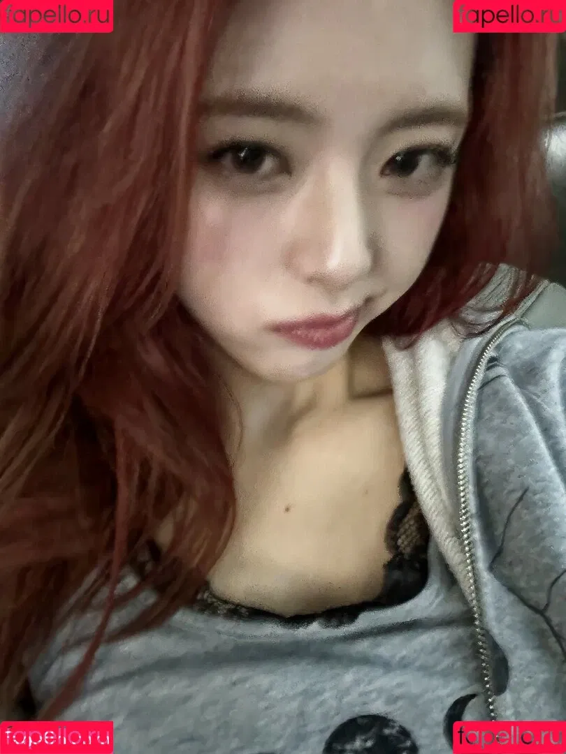 itzy.all.in.us Onlyfans Photo Gallery 