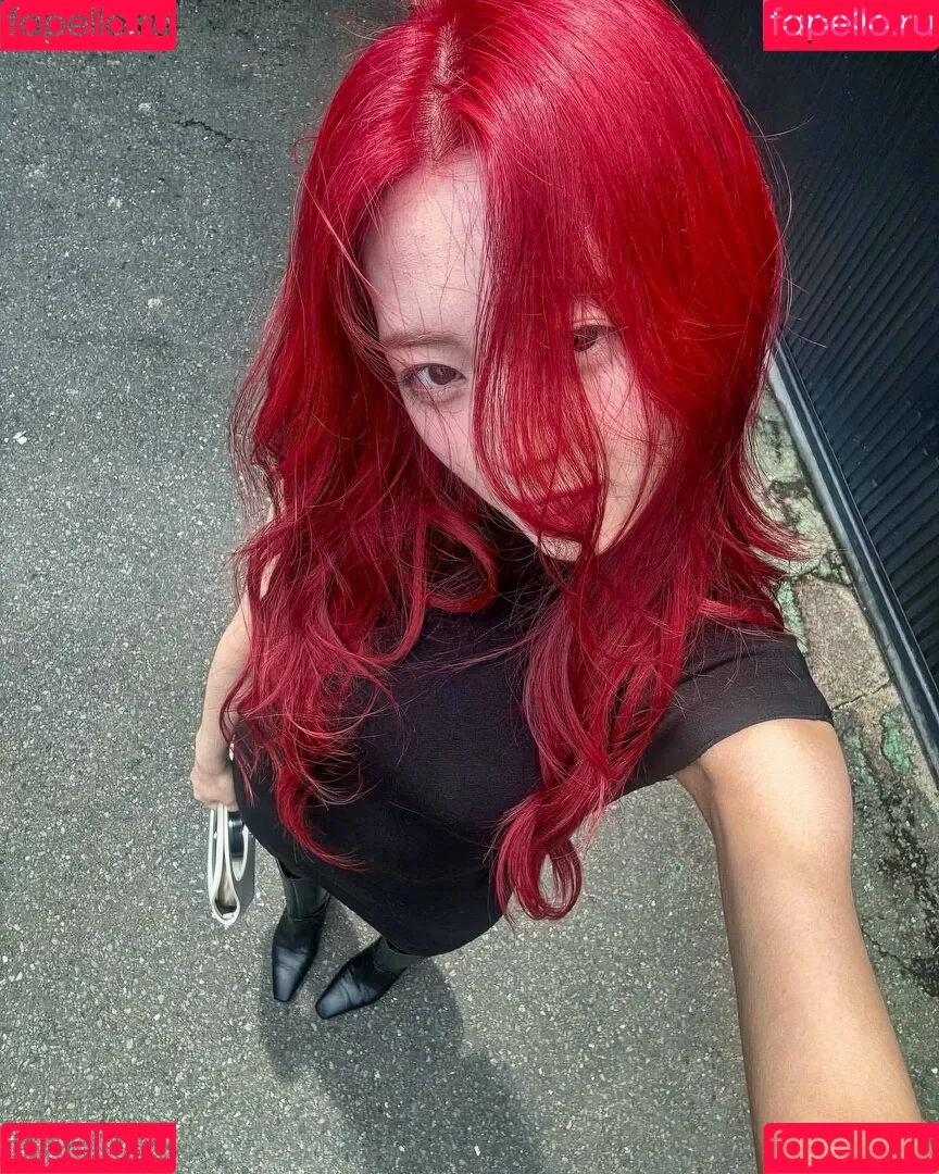 itzy.all.in.us Onlyfans Photo Gallery 