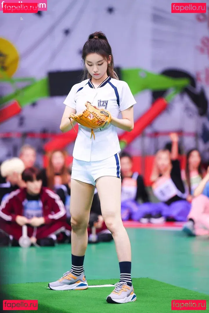 itzy.all.in.us Onlyfans Photo Gallery 