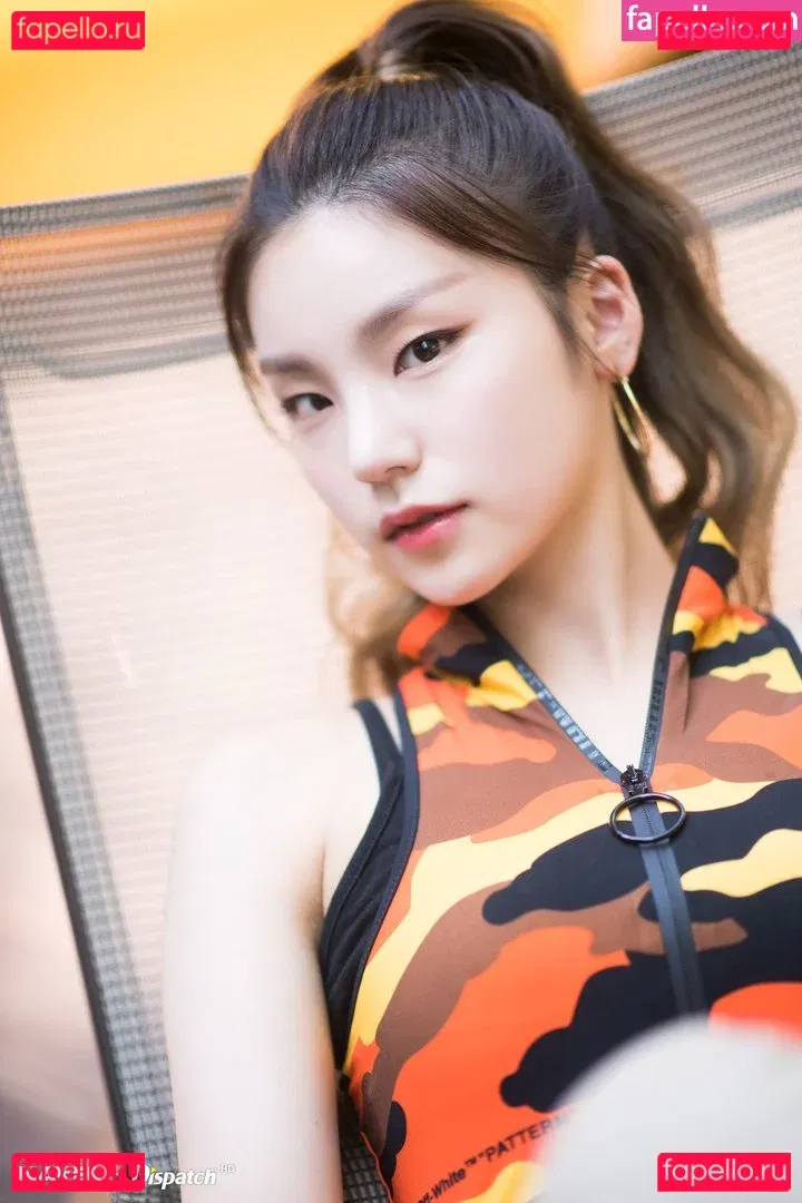 itzy.all.in.us Onlyfans Photo Gallery 