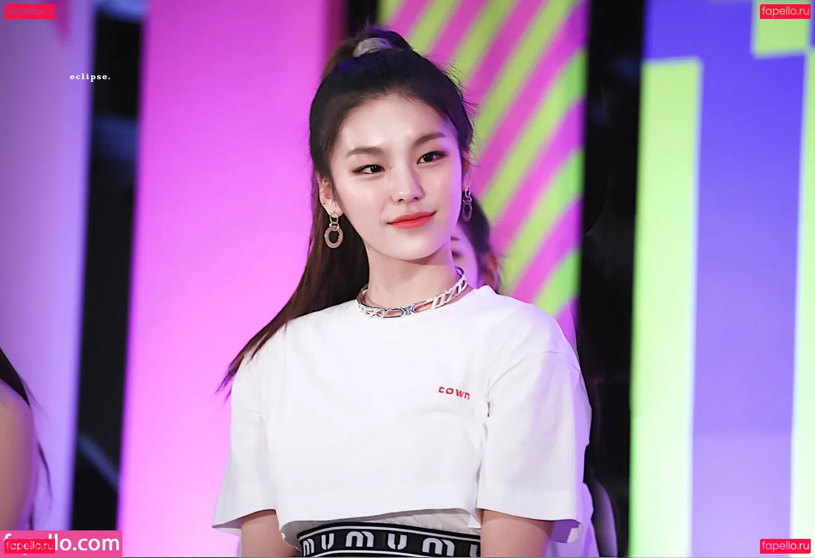 itzy.all.in.us Onlyfans Photo Gallery 