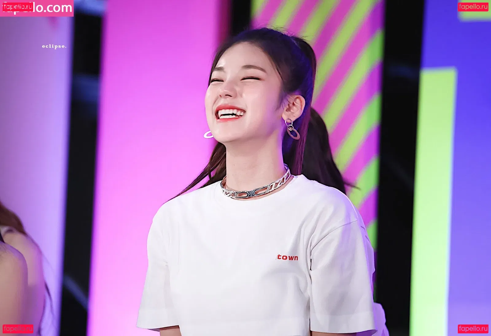 itzy.all.in.us Onlyfans Photo Gallery 