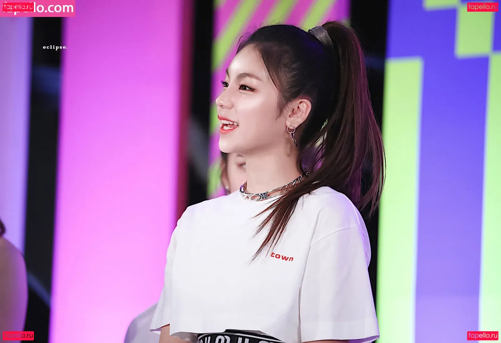 itzy.all.in.us Onlyfans Photo Gallery 