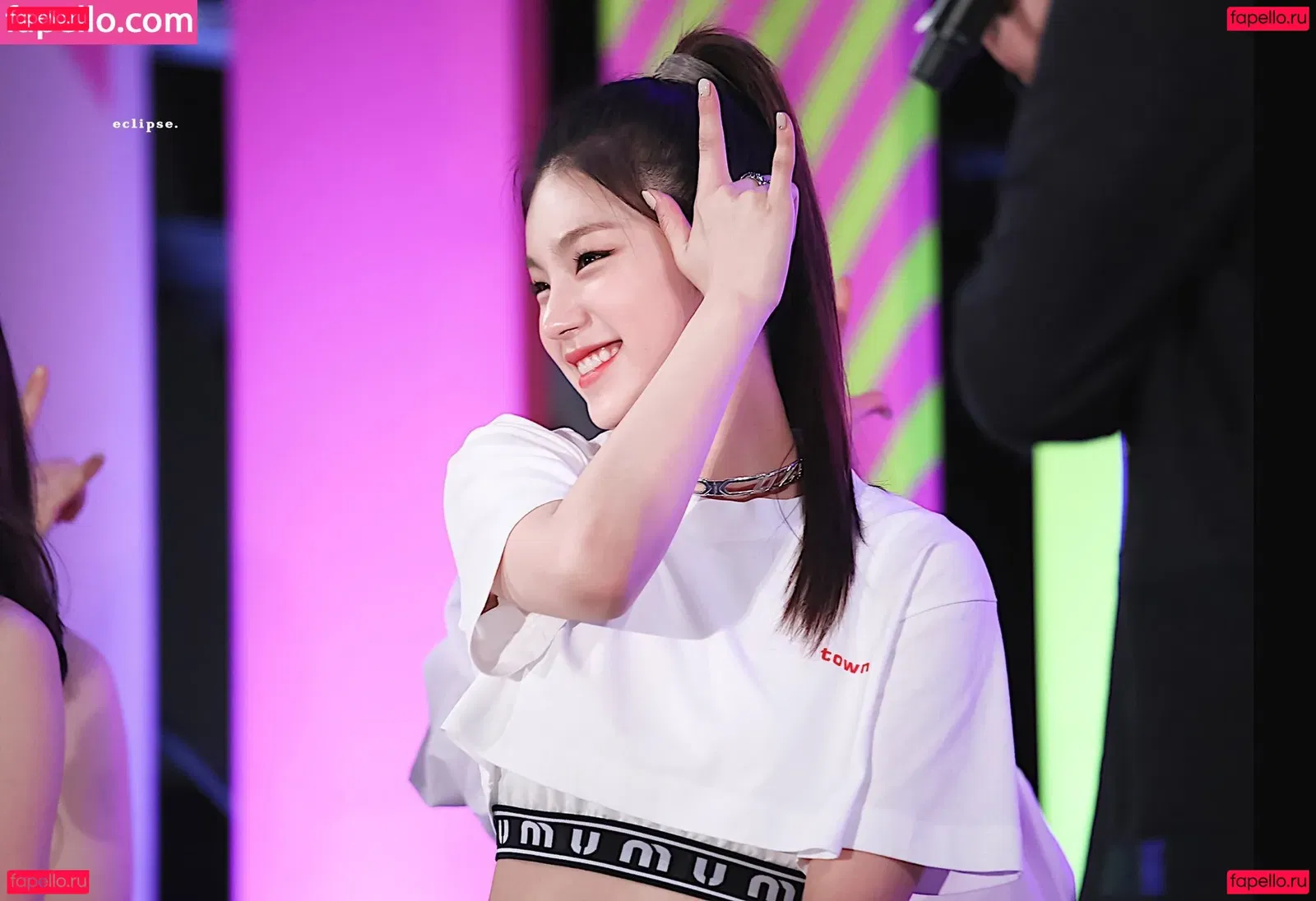 itzy.all.in.us Onlyfans Photo Gallery 