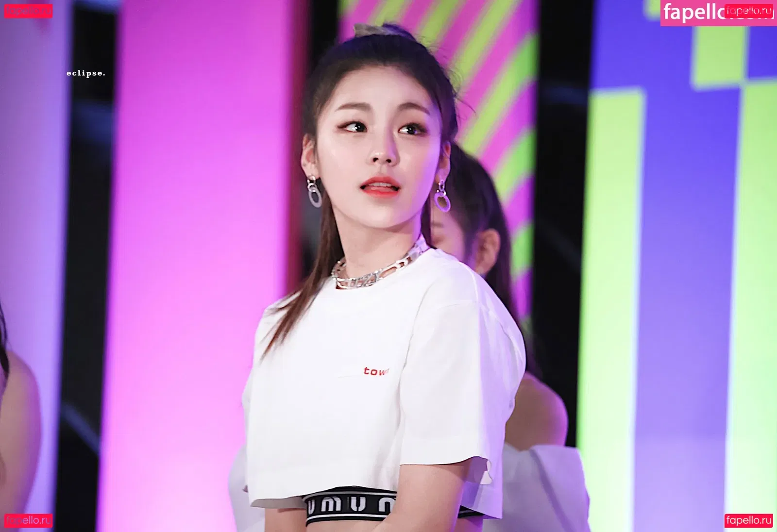 itzy.all.in.us Onlyfans Photo Gallery 