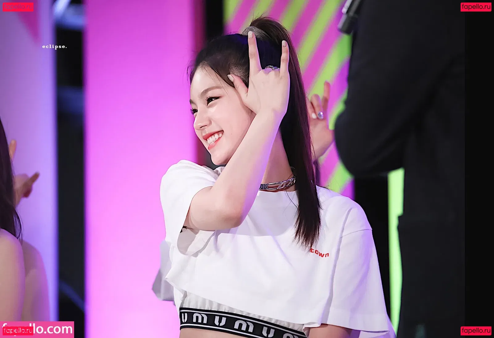 itzy.all.in.us Onlyfans Photo Gallery 